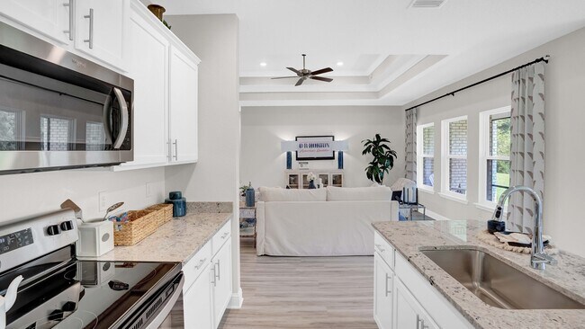 149 Preston Way, Gulf Shores, AL 36542 - photo 6