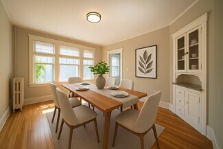 19-21 Agassiz St, Cambridge, MA 02140