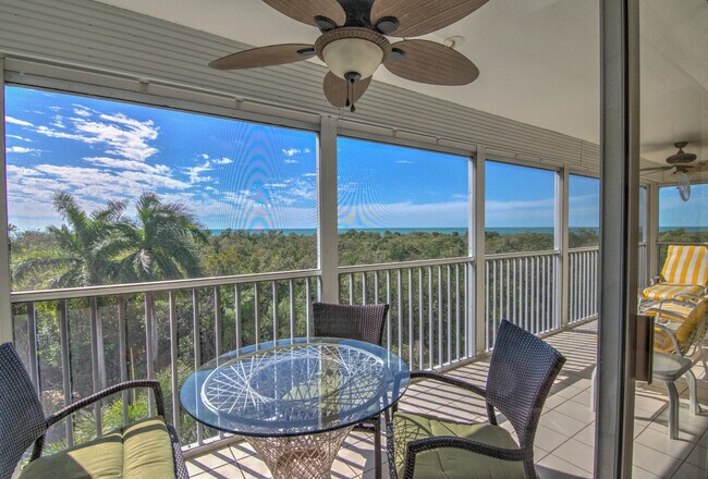 3 Bluebill Ave unit FL5-ID1049681P, Naples, FL 34108 - photo 3