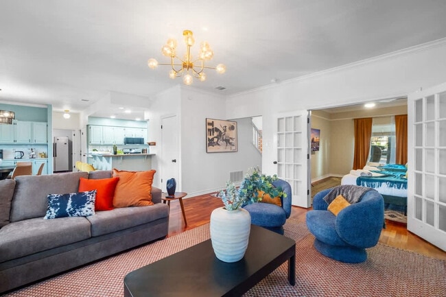 13702 Yellow Oak Cir unit ID1369235P, San Antonio, TX 78232 - photo 4