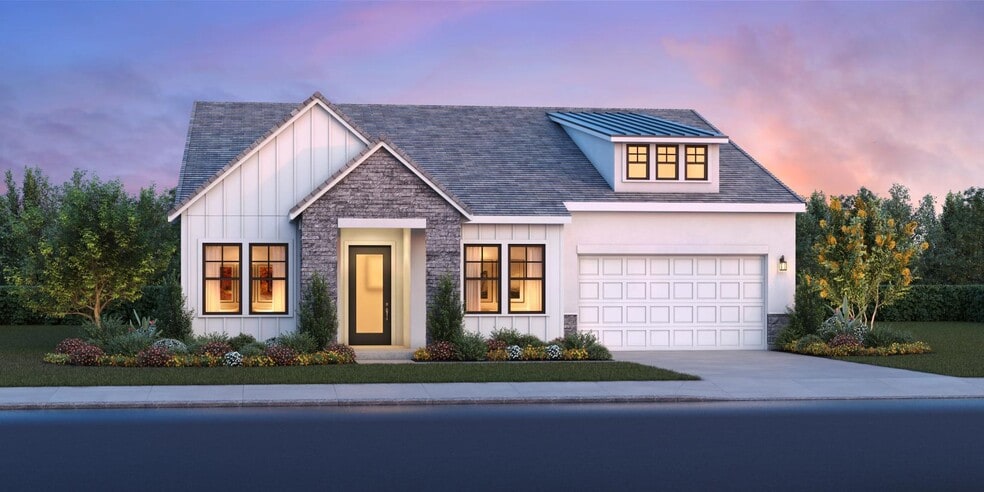 3172 Boca Way, Tracy, CA 95377 - photo 1