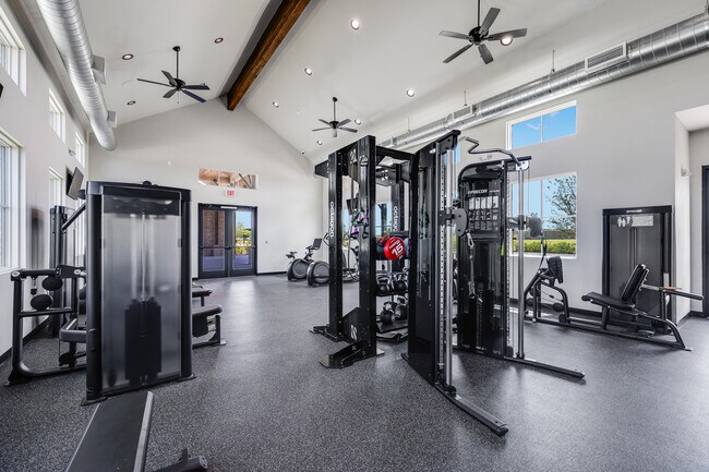 hj-tx-dallas-highland-lakes-4571-gladewater-f...