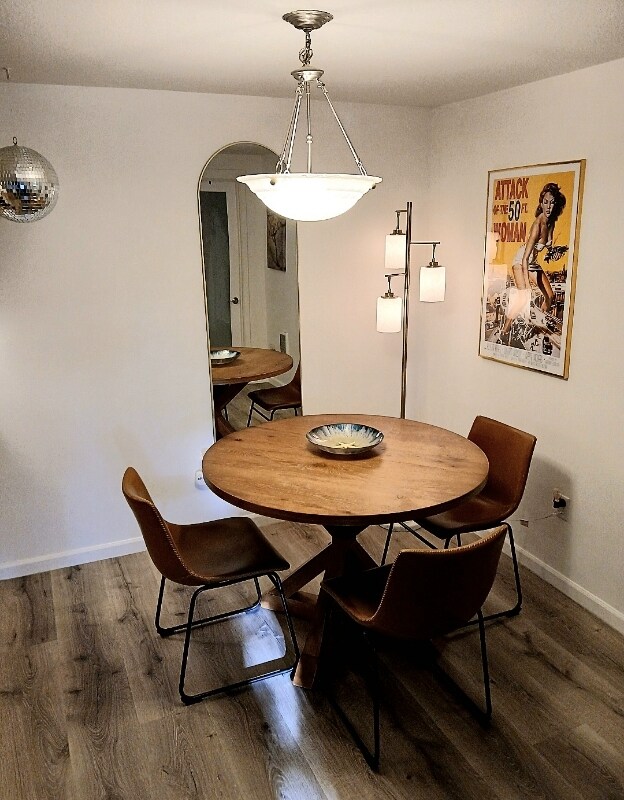 720 NW 185th Ave unit 205, Beaverton, OR 97006 - photo 5