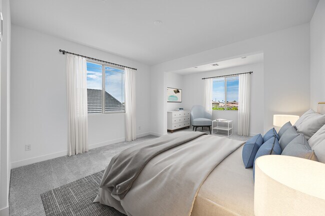 8426 W Solano Dr, Glendale, AZ 85305 - photo 5