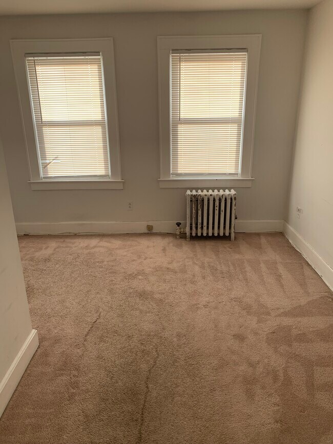 106 2nd Ave unit 2, Garwood, NJ 07027 - photo 3