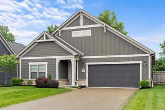 243 Parkgate Ct, Delaware, OH 43015