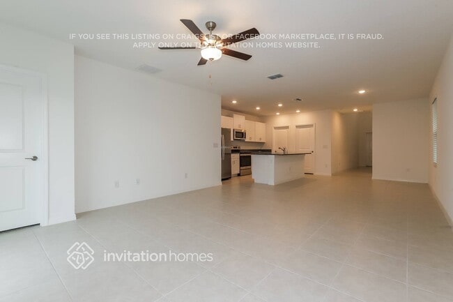 11052 Radiant Shr Lp, San Antonio, FL 33576 - photo 5