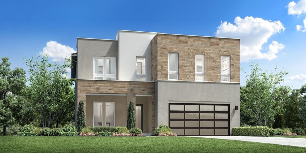 27627 Juniper Ln, Valencia, CA 91381 - photo 1