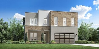 27627 Juniper Ln, Valencia, CA 91381