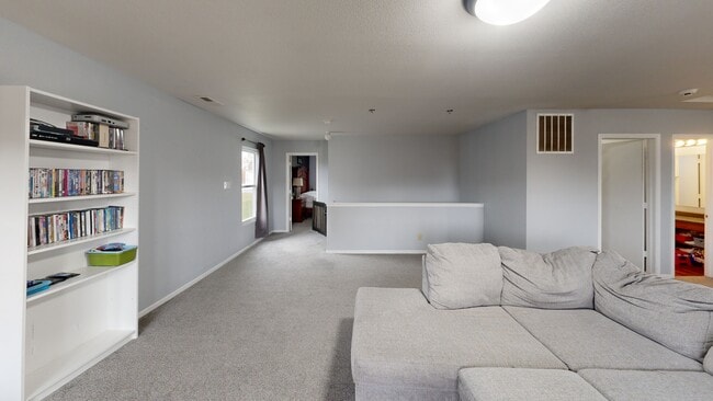 2265 Hampton Dr, Franklin, IN 46131 - photo 2