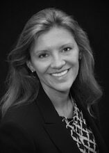 Lisa Olson