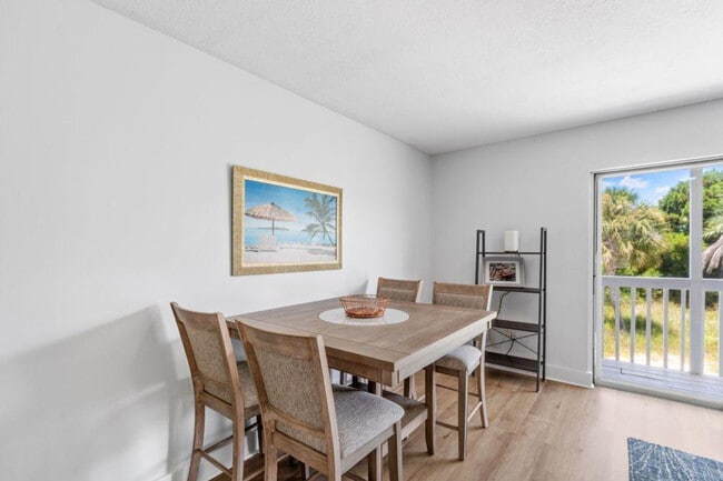 6209 Don Carlos Dr unit ID1265966P, Pensacola, FL 32507 - photo 3