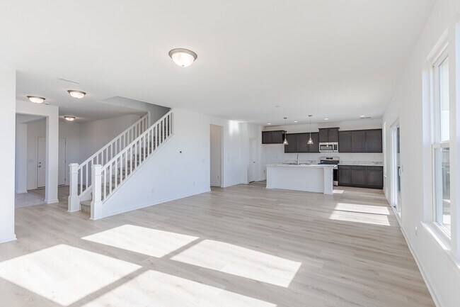 376 N Grand Oak Dr unit 36664844, Mooresville, IN 46158 - photo 6