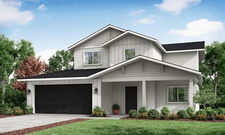 301 N O'Malley St, Visalia, CA 93292