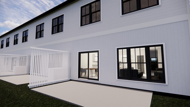 24154 W McGillen Ave unit 1, Mattawan, MI 49071 - photo 2