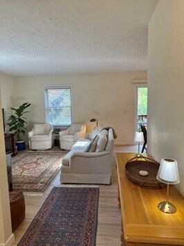 1761 St Joseph St, Traverse City, MI 49696