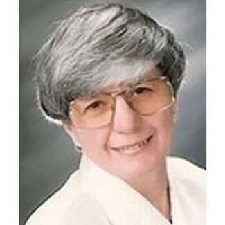 Louise Seifert