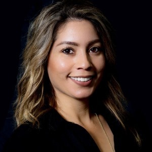 Neida Cazares