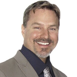 Charles Smith