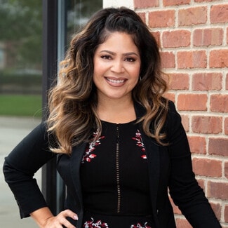 Erika Chavez