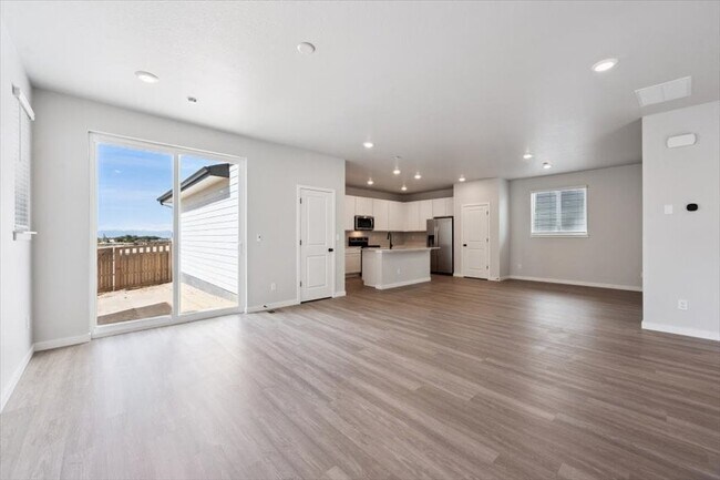 22746 E 47th Place, Aurora, CO 80019 - photo 6