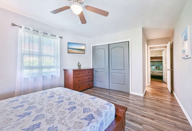 253 2nd Ave unit A, Marco Island, FL 34145 - photo 5