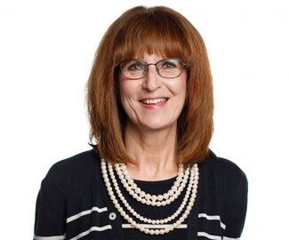 Rhonda Banta