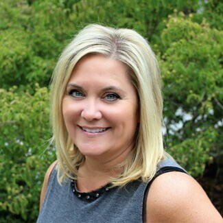 Kari McCarther