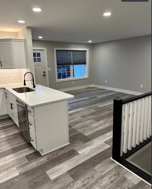 8195 Lake Pleasant Rd, Erie, PA 16509 - photo 4