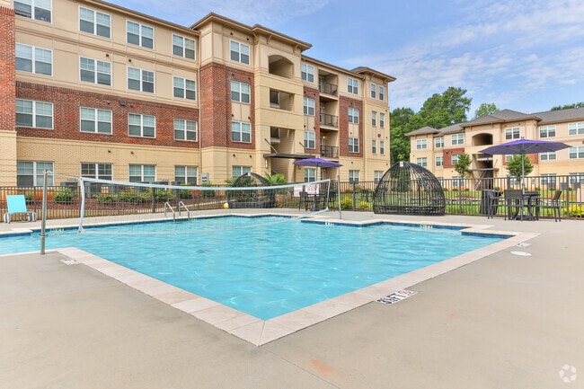 Auden Upstate, Spartanburg, SC 29303 - photo 3