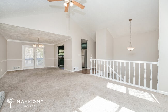 5946 Bretton Woods Dr, Lithonia, GA 30058 - photo 6