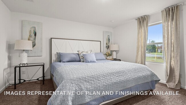 3804 Seagull Cir, Slidell, LA 70461 - photo 6