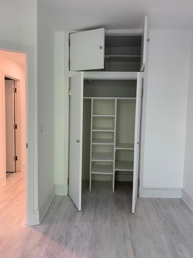 768 Saratoga Ave unit 768 1FL, Brooklyn, NY 11212 - photo 4