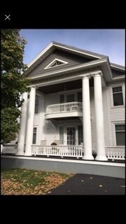 48 Main W St unit 2B, Mohawk, NY 13407 - photo 2