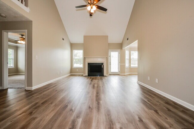 1517 Buckingham Place, Stockbridge, GA 30281 - photo 5