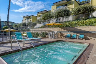 8563 Lake Murray Blvd, San Diego, CA 92119