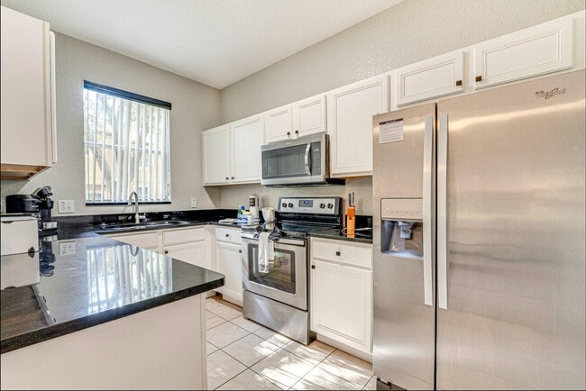 219 Miramar Ave unit ID1239374P, Davenport, FL 33897 - photo 6