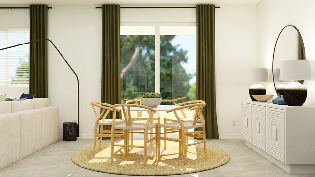 17380 S Ironwood Bend Dr, Vail, AZ 85641 - photo 4