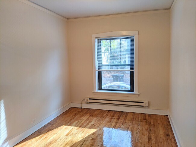 1025 Dempster St unit 1309-S3, Evanston, IL 60201 - photo 7