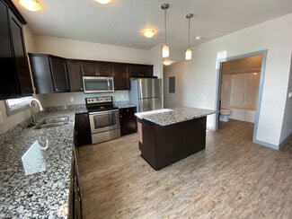 5300-5472 Mortensen Rd, Ames, IA 50014