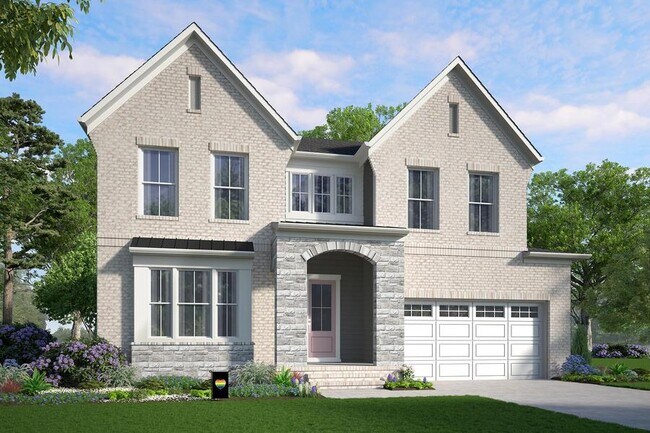 6701 Honeycutt Reserve Dr unit 36598946, Oak Ridge, NC 27310 - photo 3