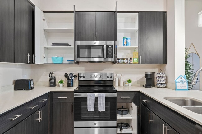 500 W Broadway Rd unit ID1366959P, Tempe, AZ 85282 - photo 6