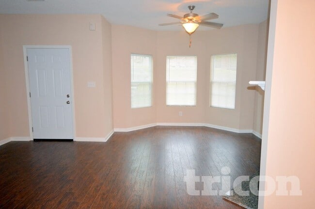5325 Oakley Commons Blvd, Union City, GA 30291 - photo 4