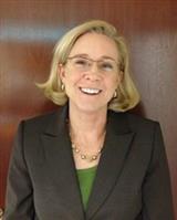 Terri Champion