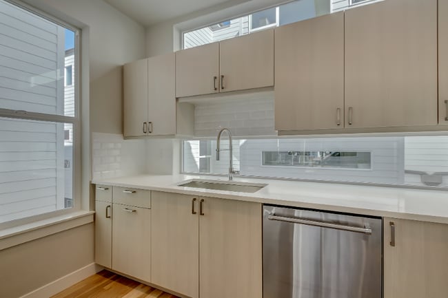 1908 Hooker St, Denver, CO 80204 - photo 5