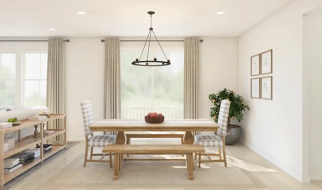 363 Winding Wood Dr, Magnolia, DE 19962 - photo 7