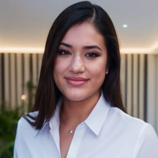 Sonia Medina