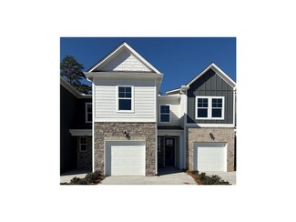 520 Crown Dr, Emerson, GA 30137