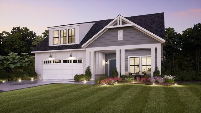 15131 Beatties Ford Rd unit 37364366, Huntersville, NC 28078 - photo 4