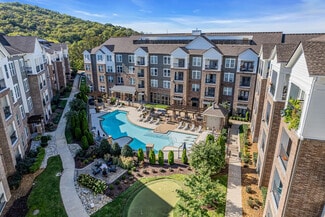 1000 Artessa Cir, Franklin, TN 37067